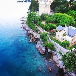  Apartment By The Sea Kroatien