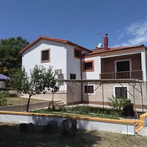  Apartment Ina Kroatien