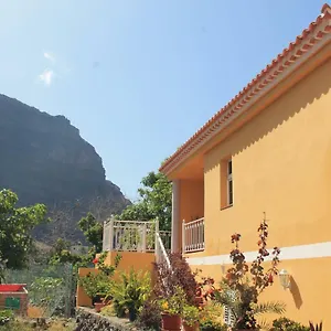  Apartment Casa Gloria Spanien